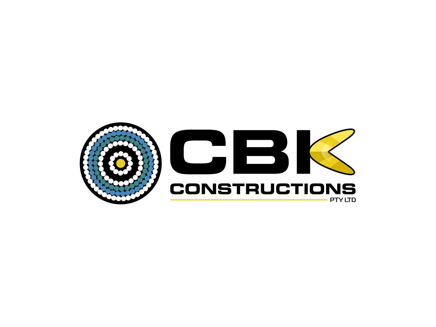 Design de Logo par R16 pour ce projet | Design #18859732