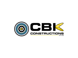 Logo Design by R16 for this project | Design: #18859732
