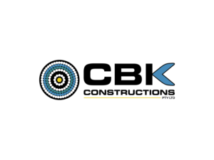 Logo Design by R16 for this project | Design: #18860039