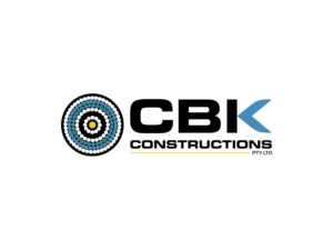 Logo Design by R16 for this project | Design: #18860175