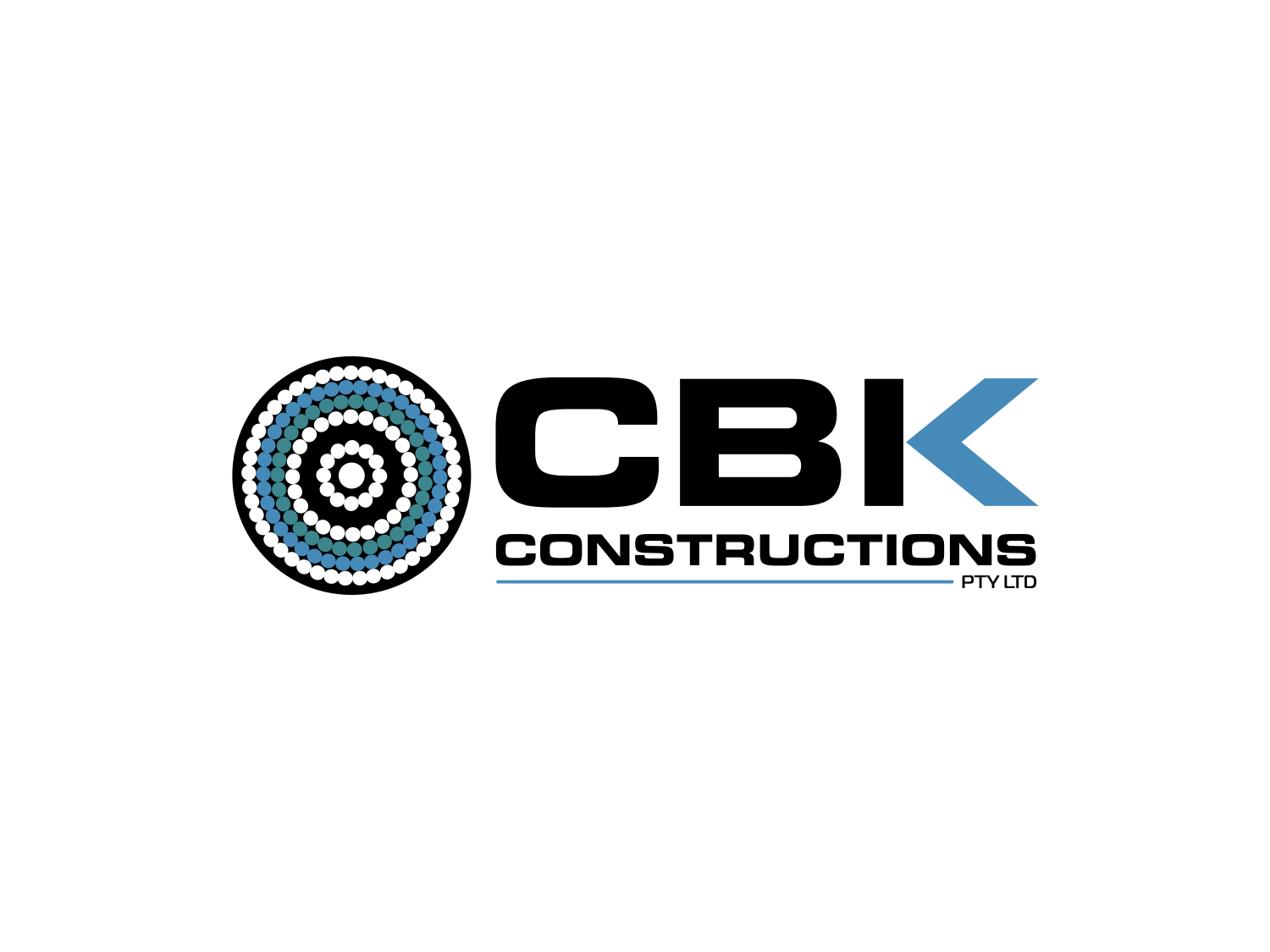 Design de Logo par R16 pour ce projet | Design #18862115