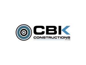 Logo Design by R16 for this project | Design: #18862115