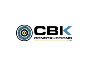 Logo Design by R16 for this project | Design: #18862116