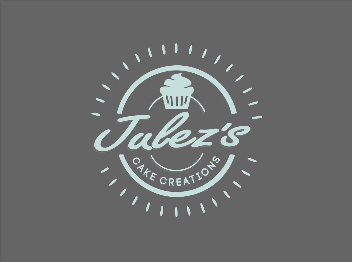 Logo-Design von nikkiblue für dieses Projekt | Design #18864843