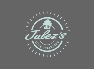 Logo Design by nikkiblue for this project | Design: #18864843
