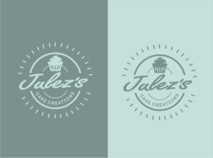 Diseño de Logo por nikkiblue para este proyecto | Diseño: #18864945