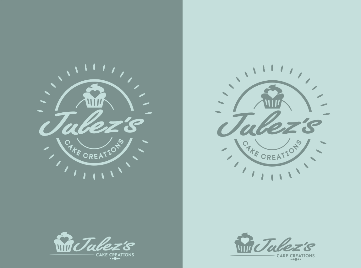 Logo Design by nikkiblue for this project | Design #18865254
