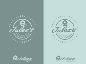 Diseño de Logo por nikkiblue para este proyecto | Diseño: #18865254