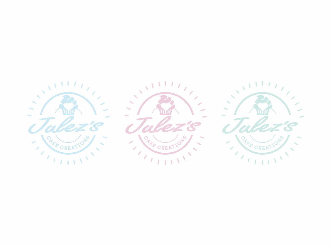 Diseño de Logo por nikkiblue para este proyecto | Diseño #18908263