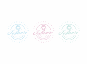 Logo Design by nikkiblue for this project | Design: #18908263
