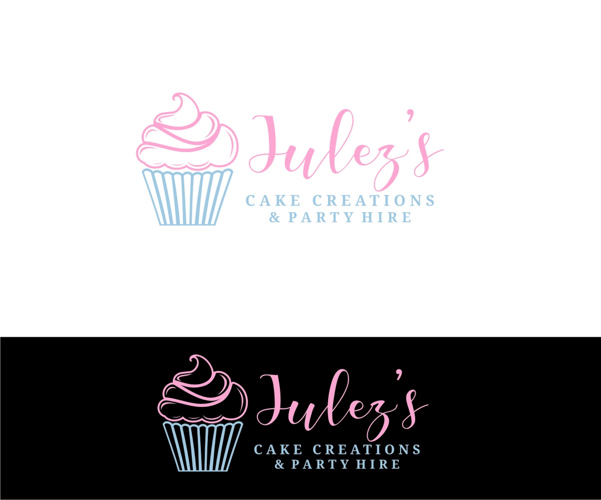 Diseño de Logo por Yudi para este proyecto | Diseño: #18909342