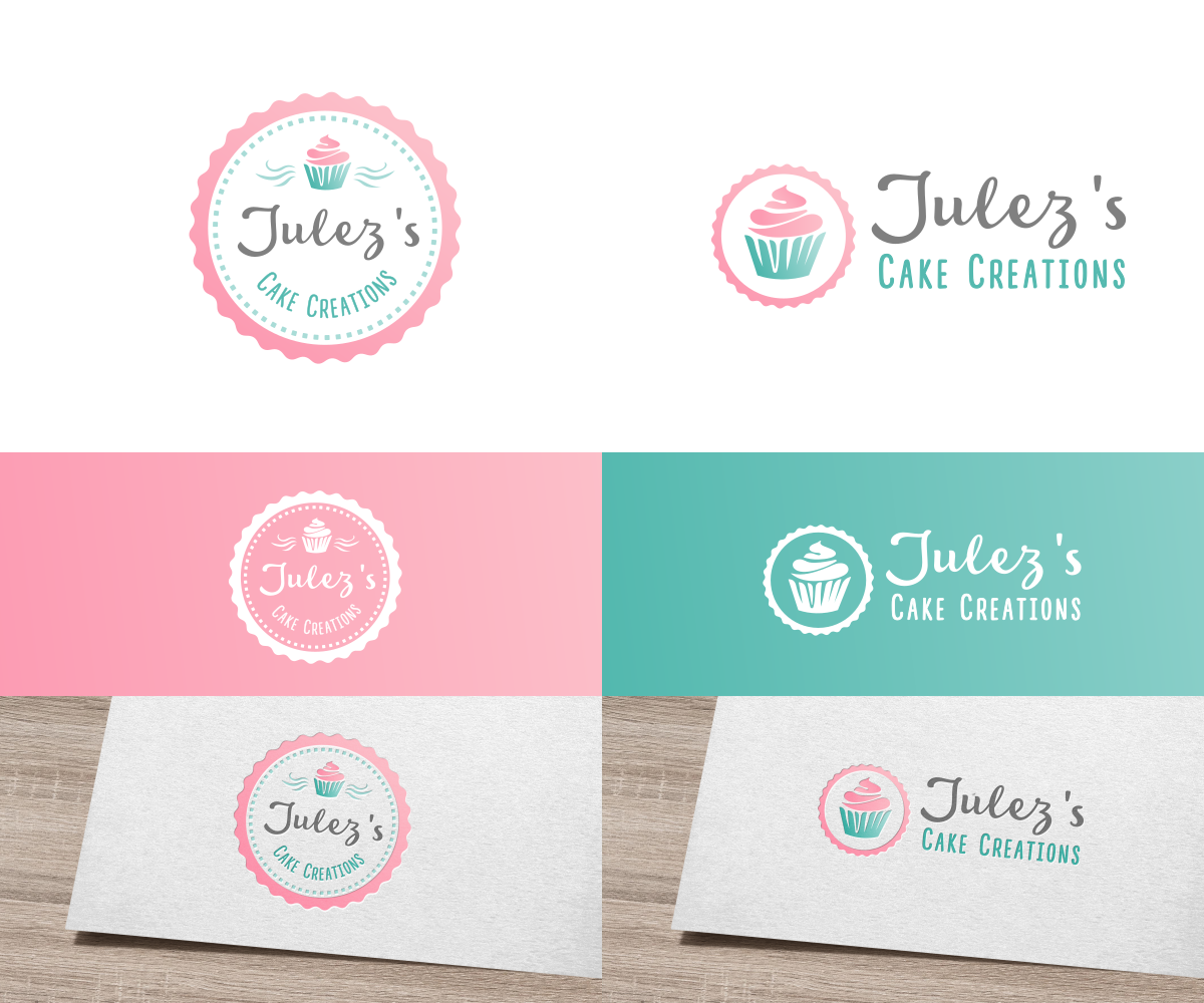 Diseño de Logo por VGB para este proyecto | Diseño #18871756