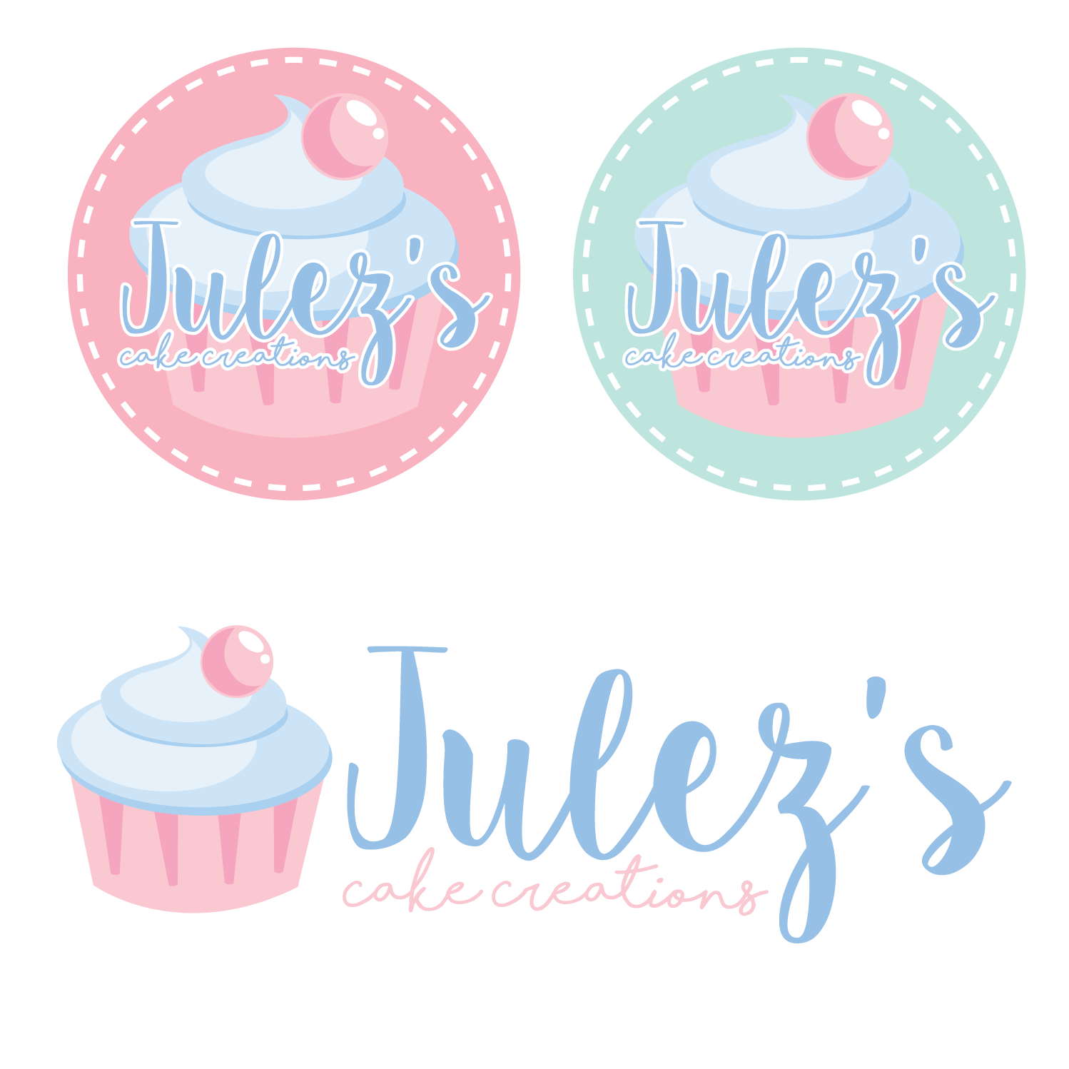 Logo Design by laliconk for this project | Design #18866275