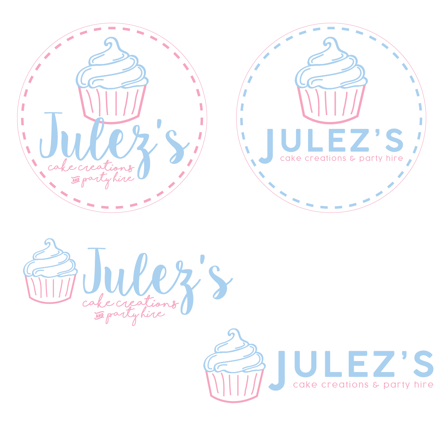 Diseño de Logo por laliconk para este proyecto | Diseño #18909047