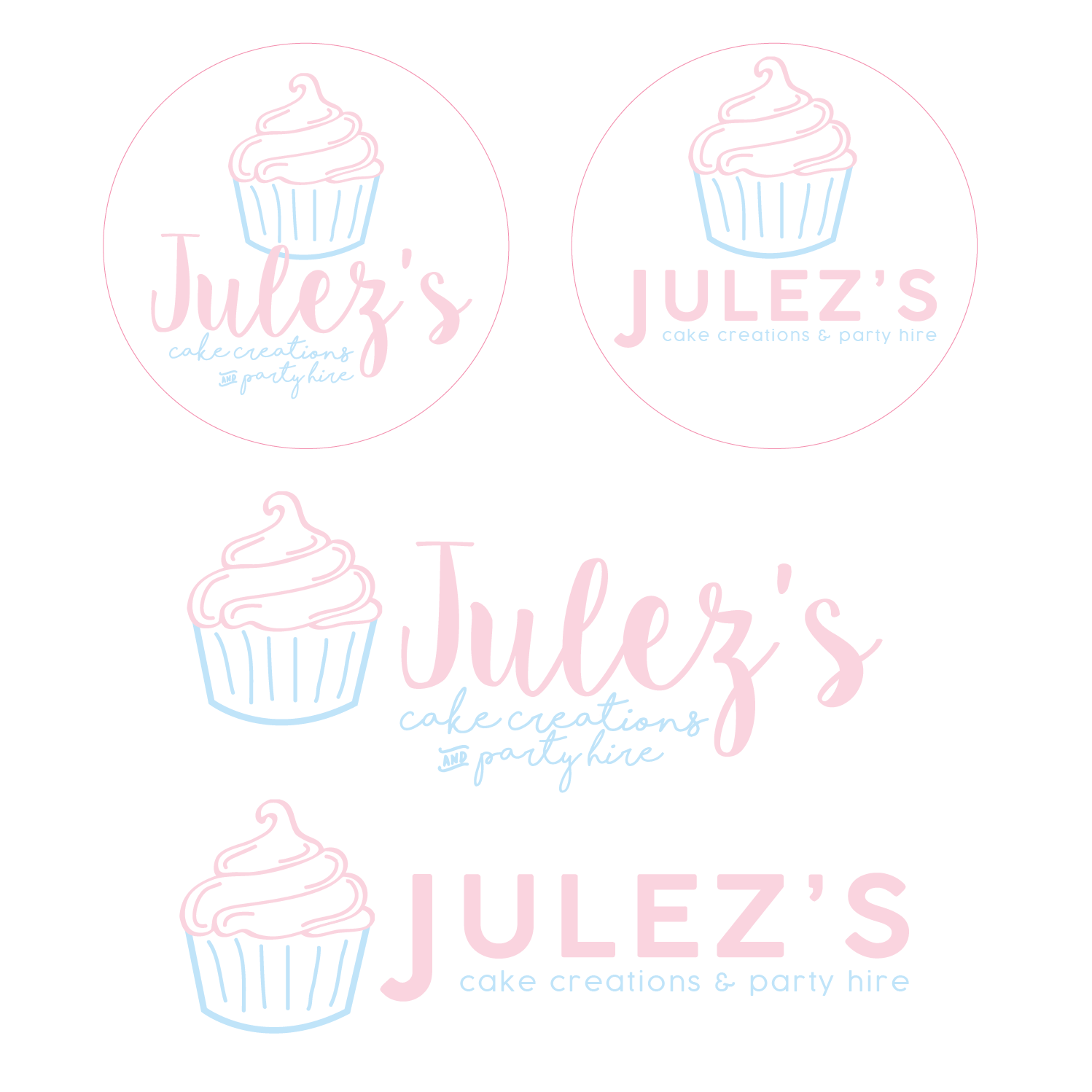 Logo Design by laliconk for this project | Design #18909347