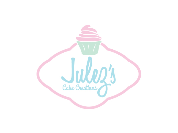 Logo Design by ABG for this project | Design #18871160