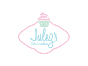 Diseño de Logo por ABG para este proyecto | Diseño: #18871160