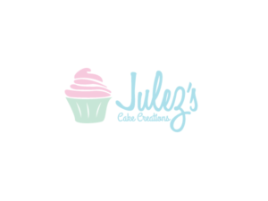 Logo Design by ABG for this project | Design: #18884279