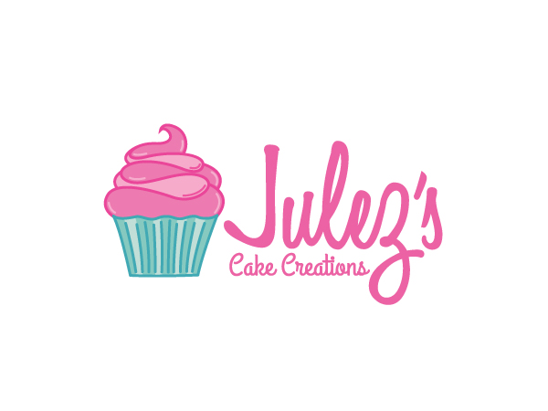 Logo Design by ABG for this project | Design #18913421