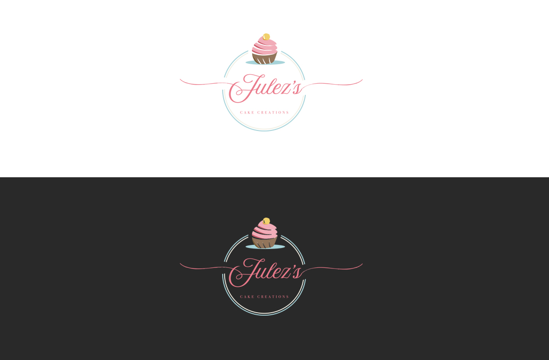 Logo Design by GLDesigns for this project | Design #18869355