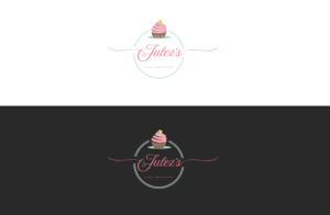 Diseño de Logo por GLDesigns para este proyecto | Diseño: #18869355