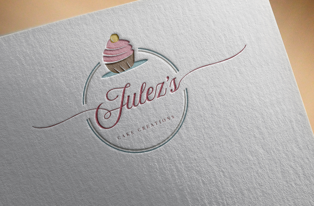 Logo Design by GLDesigns for this project | Design #18869356