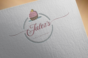 Logo-Design von GLDesigns für dieses Projekt | Design #18869356