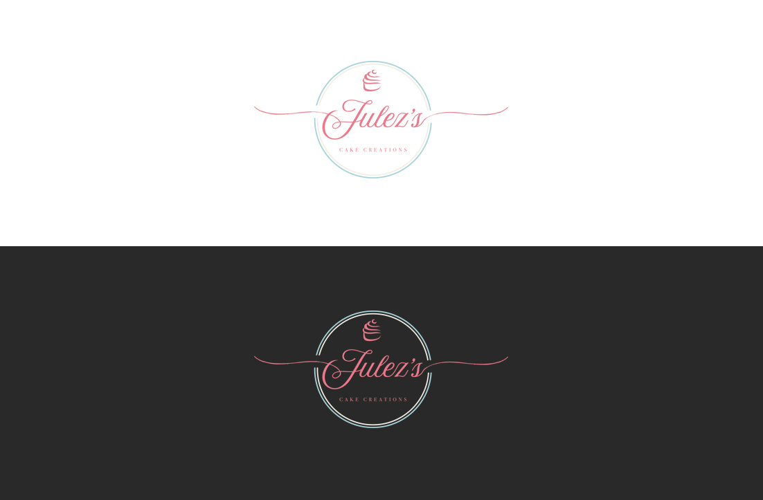 Logo-Design von GLDesigns für dieses Projekt | Design #18886452