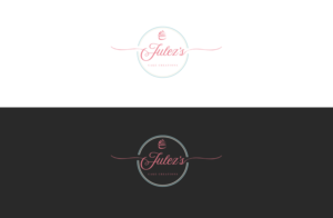 Logo Design by GLDesigns for this project | Design: #18886452