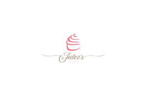 Diseño de Logo por GLDesigns para este proyecto | Diseño: #18909393