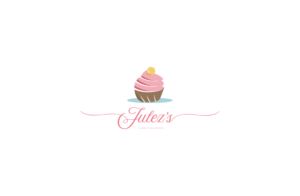 Diseño de Logo por GLDesigns para este proyecto | Diseño: #18909394