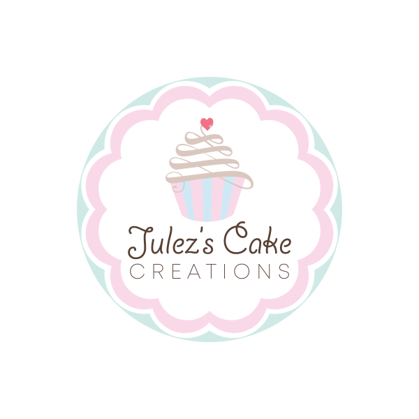 Logo-Design von DoMadic für dieses Projekt | Design #18869207