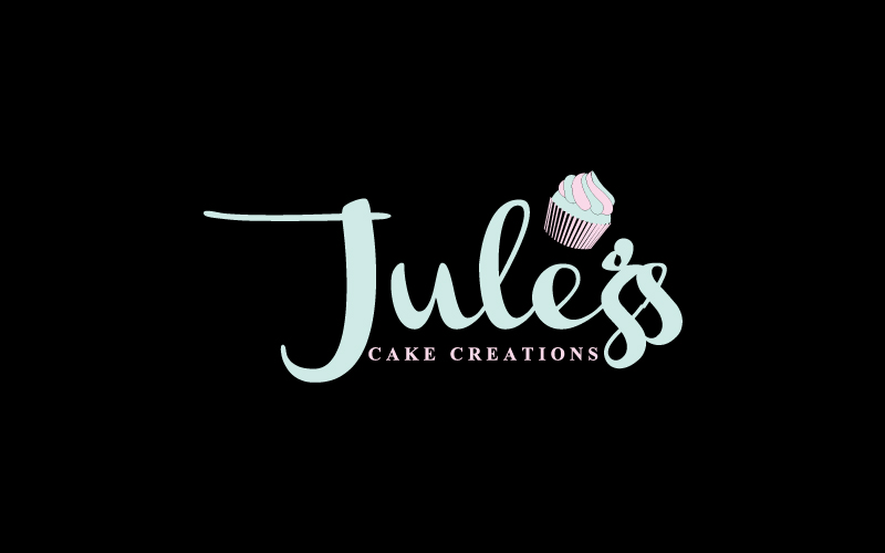 Logo Design by gurudev3 for this project | Design #18866417