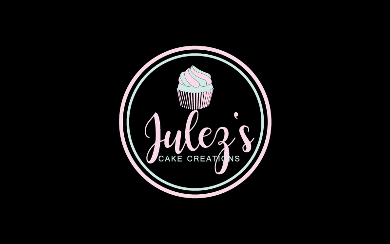 Logo Design by gurudev3 for this project | Design #18866418