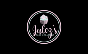 Diseño de Logo por gurudev3 para este proyecto | Diseño: #18866418