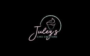 Diseño de Logo por gurudev3 para este proyecto | Diseño: #18871303