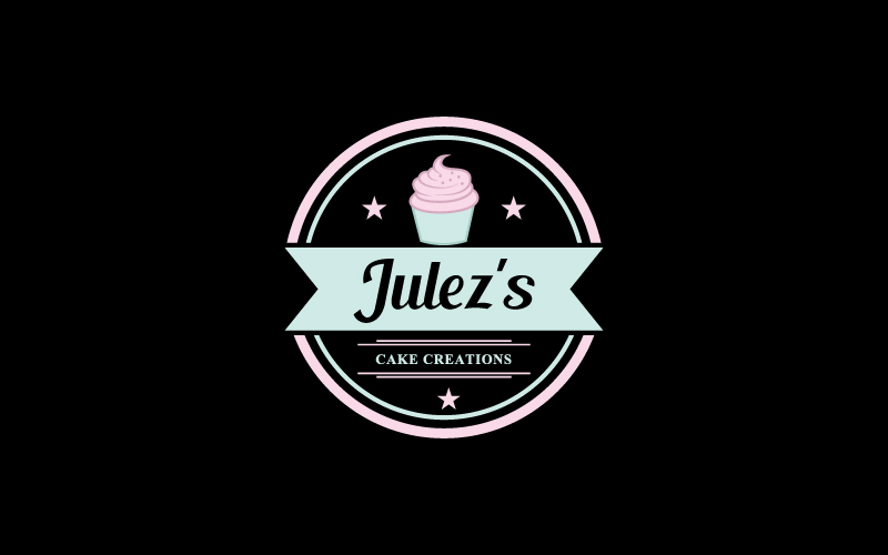 Logo Design by gurudev3 for this project | Design #18871305