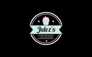 Diseño de Logo por gurudev3 para este proyecto | Diseño: #18871305