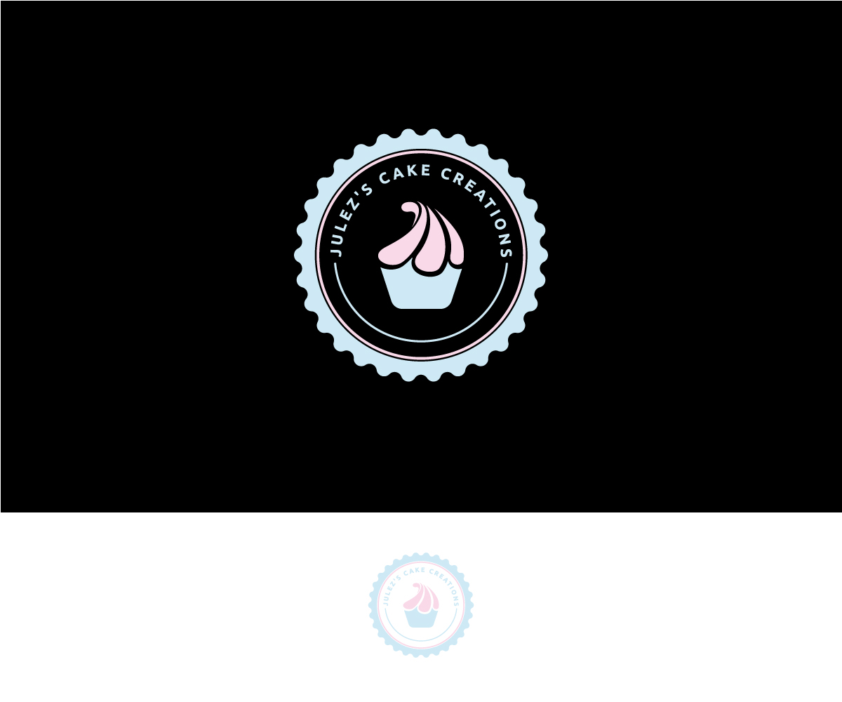 Diseño de Logo por designmind78 para este proyecto | Diseño #18870984