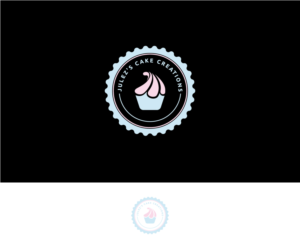 Diseño de Logo por designmind78 para este proyecto | Diseño: #18870984