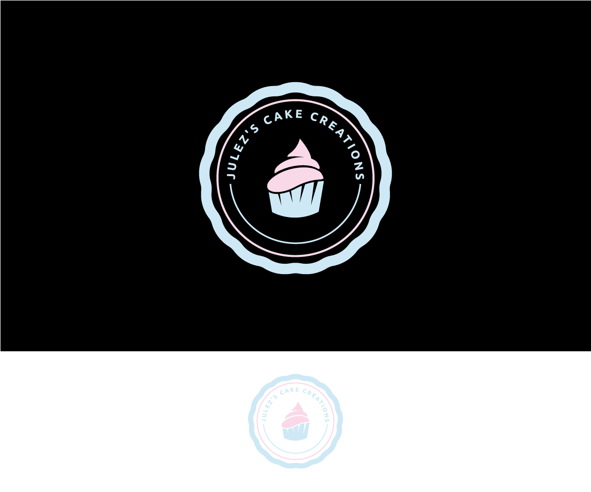 Logo Design by designmind78 for this project | Design #18908430