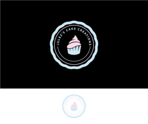 Diseño de Logo por designmind78 para este proyecto | Diseño: #18908430