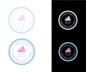 Diseño de Logo por designmind78 para este proyecto | Diseño: #18937760