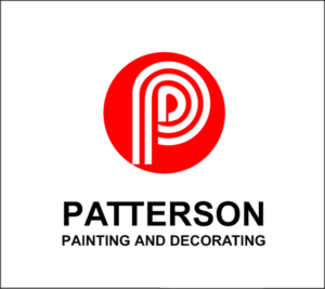 Logo Design by lookjustdesigns