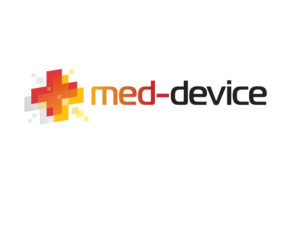 Logo Design by davebowman