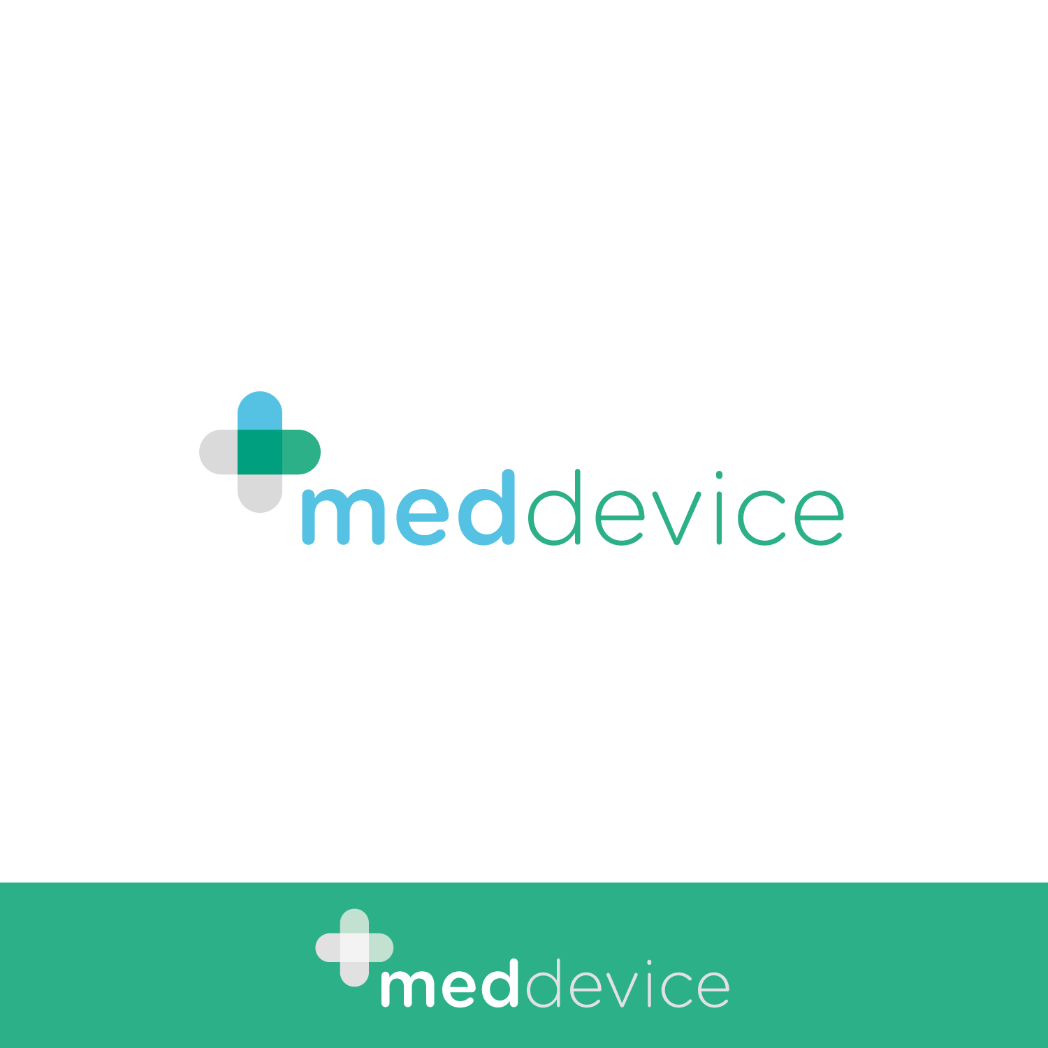 Logo Design by Ellie Afonso for this project | Design #18907231