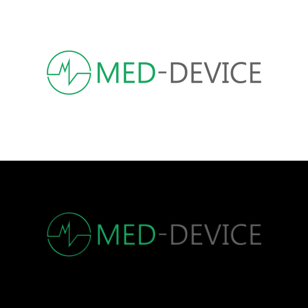 Logo Design by mam1 for this project | Design #18872845