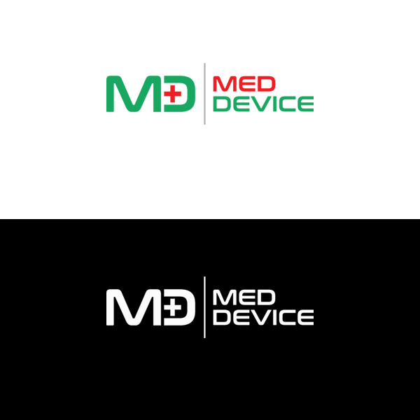 Logo-Design von mam1 für dieses Projekt | Design #18872861