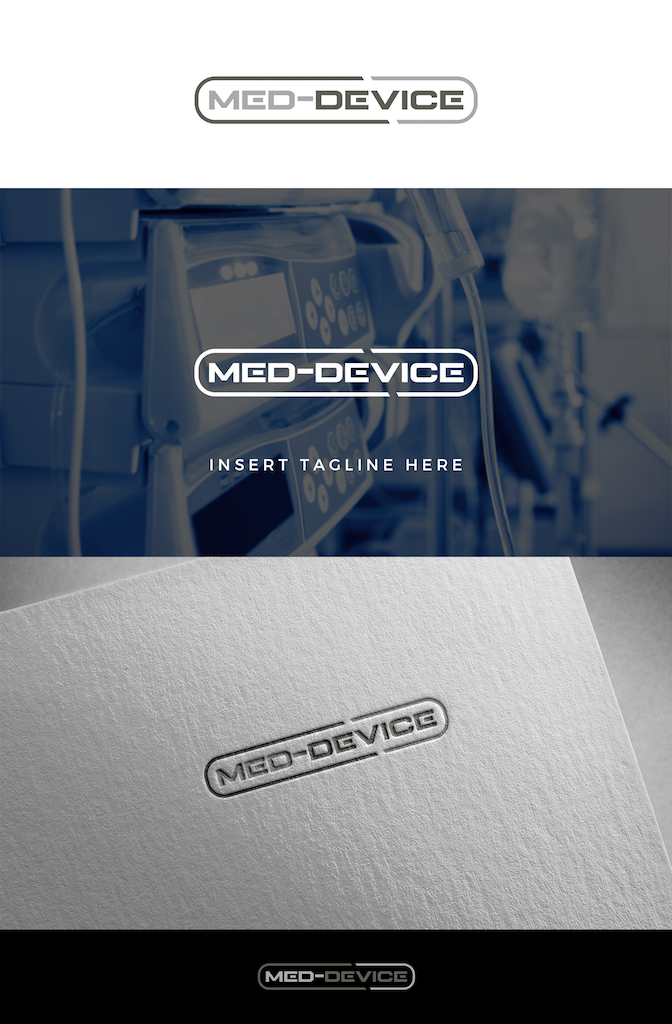 Diseño de Logo por christianpoetoe para este proyecto | Diseño #18865426