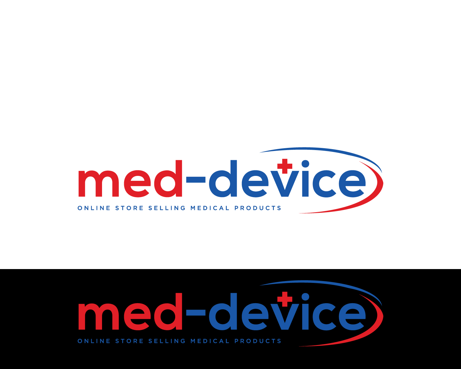 Logo Design by Atec for this project | Design #18874571